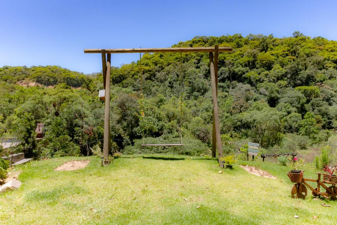 Photo of Others in Sao Pedro de Alcantara