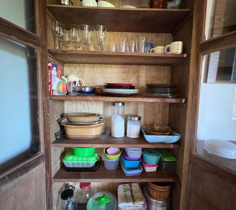 Photo of Kitchen in Reino