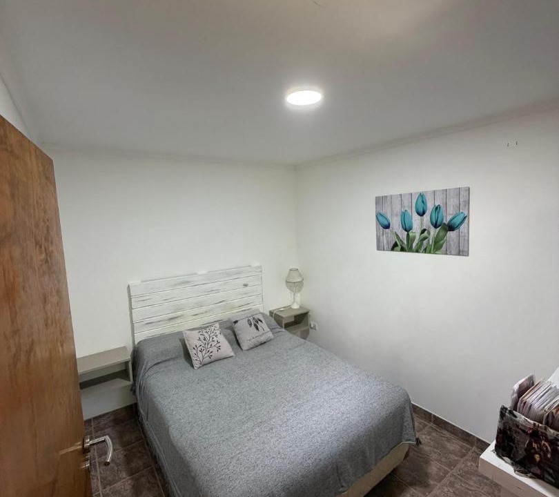 Photo of Bedroom in Las Colinas de Peralta Ramos
