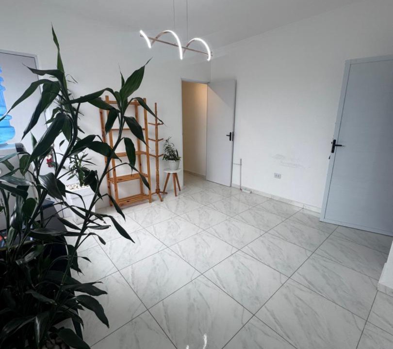 Photo of Others in Ilha Comprida