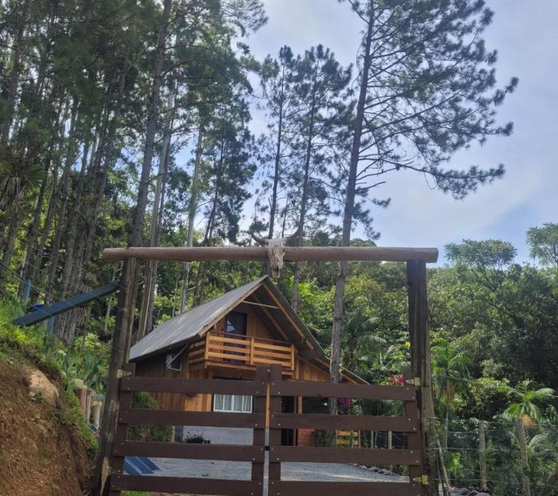 Photo of Others in Benedito Novo