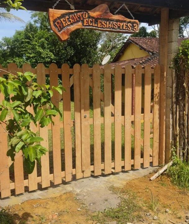 Photo of Others in Miracatu