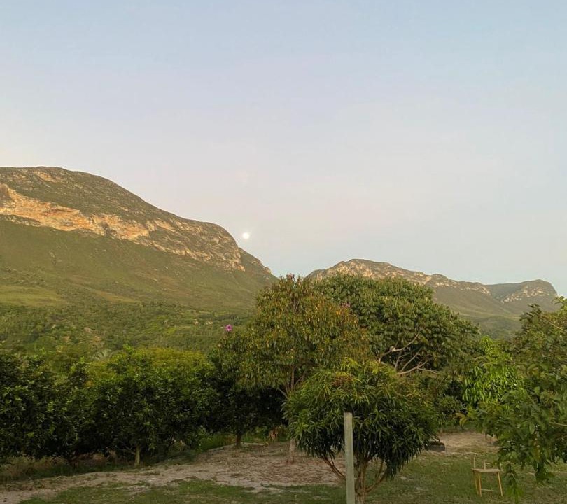 Photo of Others in Ibicoara
