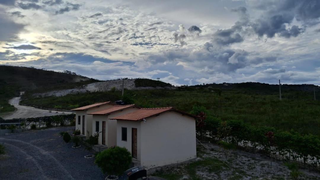 Photo of Others in Ibicoara