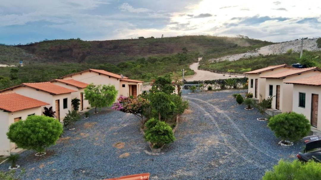Photo of Others in Ibicoara
