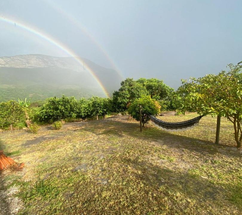 Photo of Others in Ibicoara