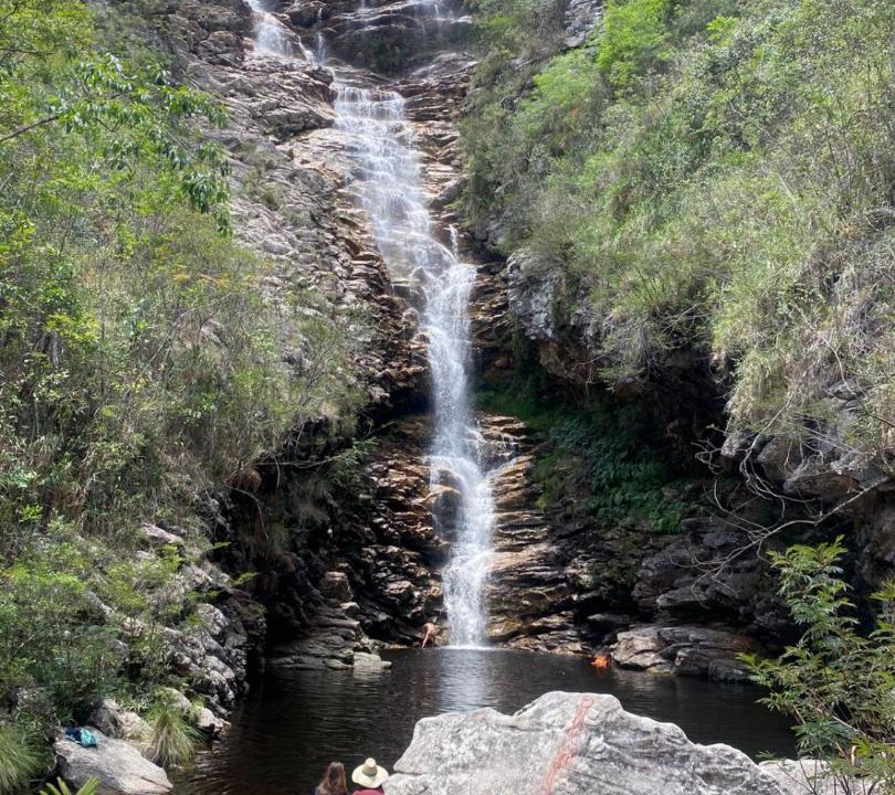 Photo of Others in Ibicoara