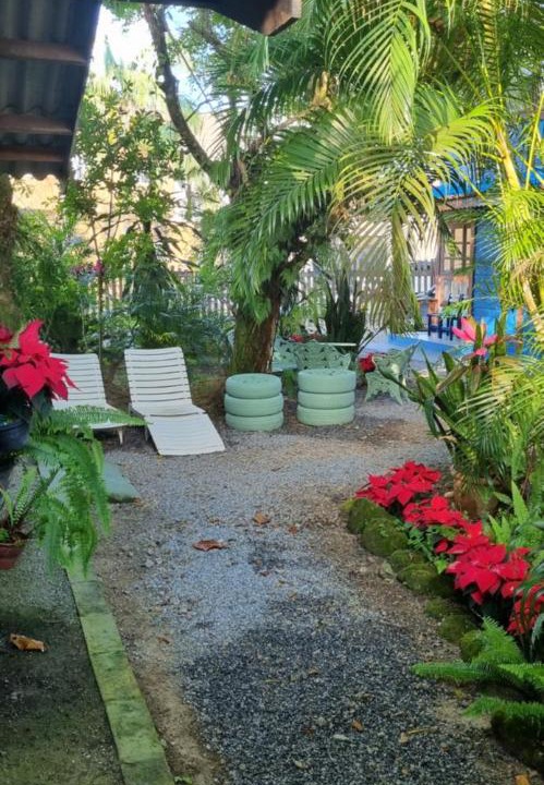 Photo of Others in Jardim Santa Tereza