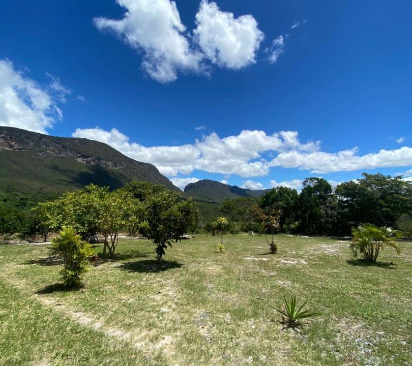 Photo of Others in Ibicoara