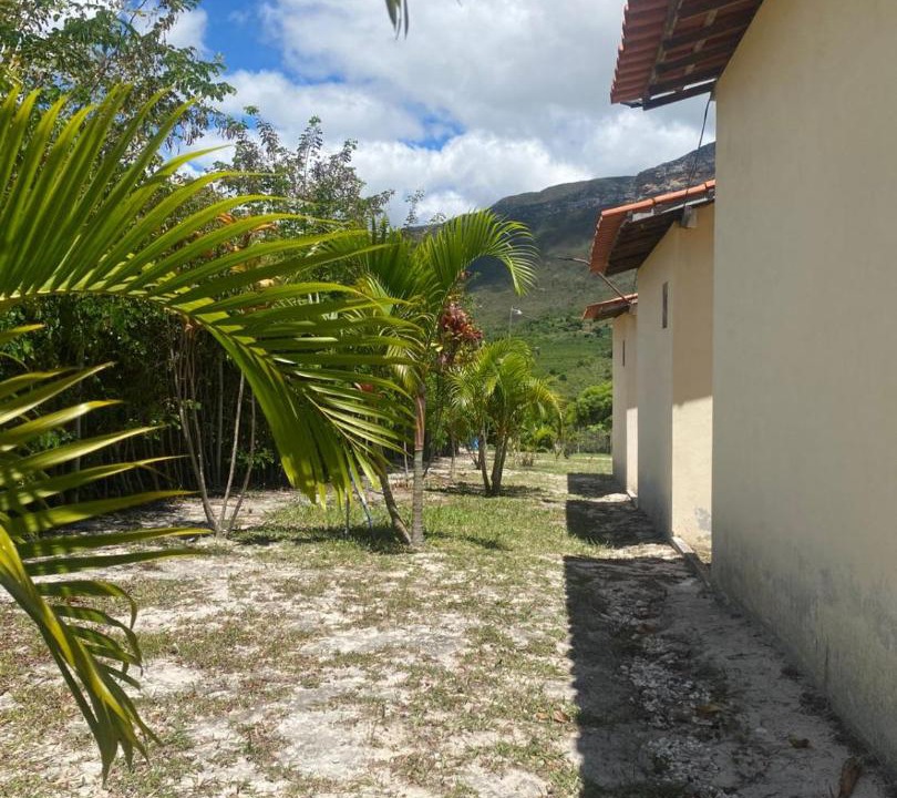 Photo of Others in Ibicoara