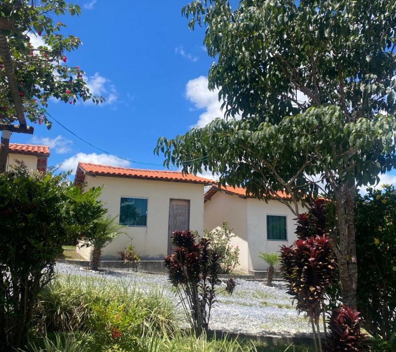 Photo of Others in Ibicoara