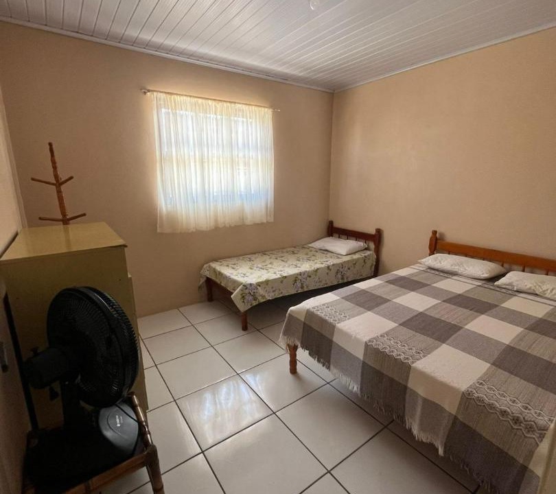 Photo of Bedroom in Magisterio