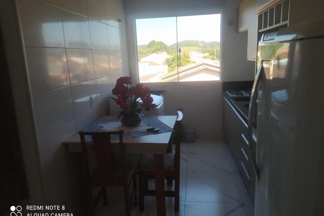 Photo of Others in Nossa Senhora da Paz
