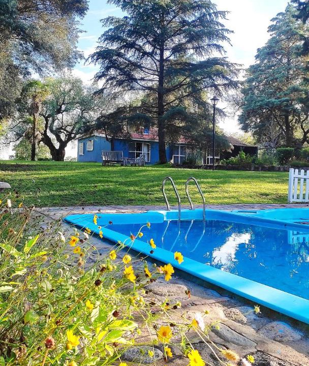 Photo of Others in La Granja