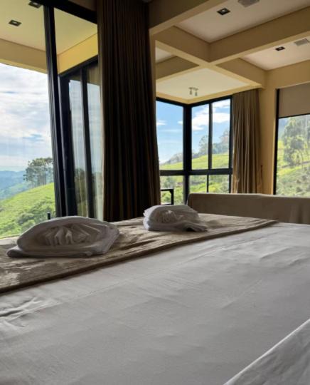 Photo of Bedroom in Goncalves