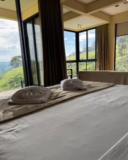 Photo of Bedroom in Goncalves