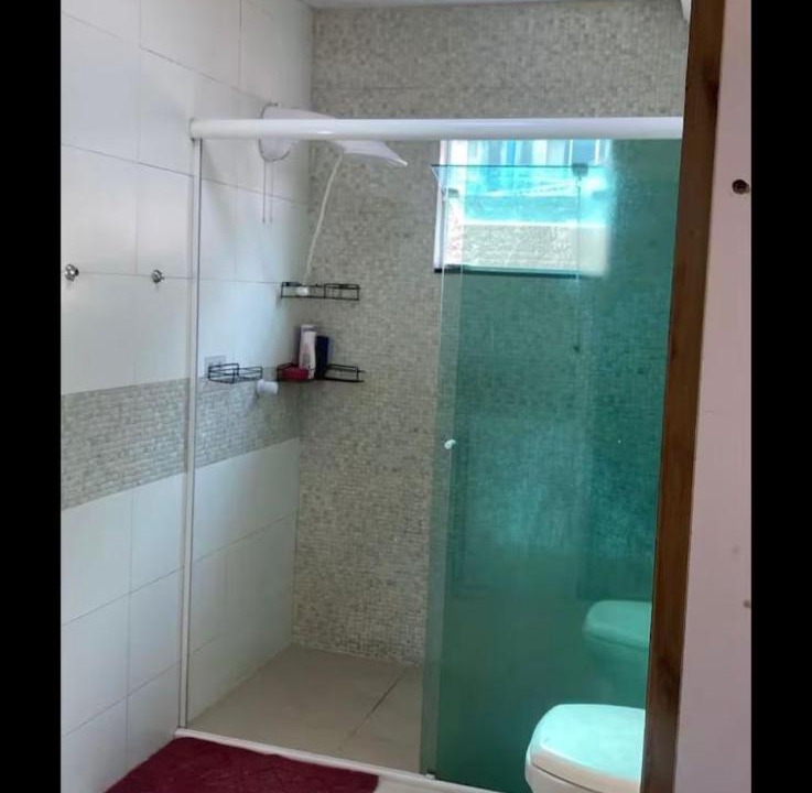 Photo of Bathroom in Sao Joao