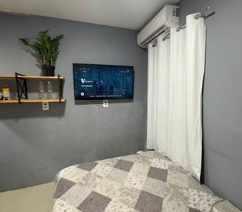 Photo of Bedroom in Sao Joao