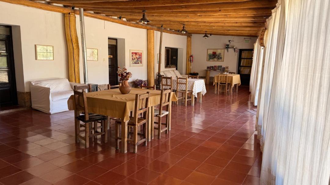 Photo of Others in Humahuaca