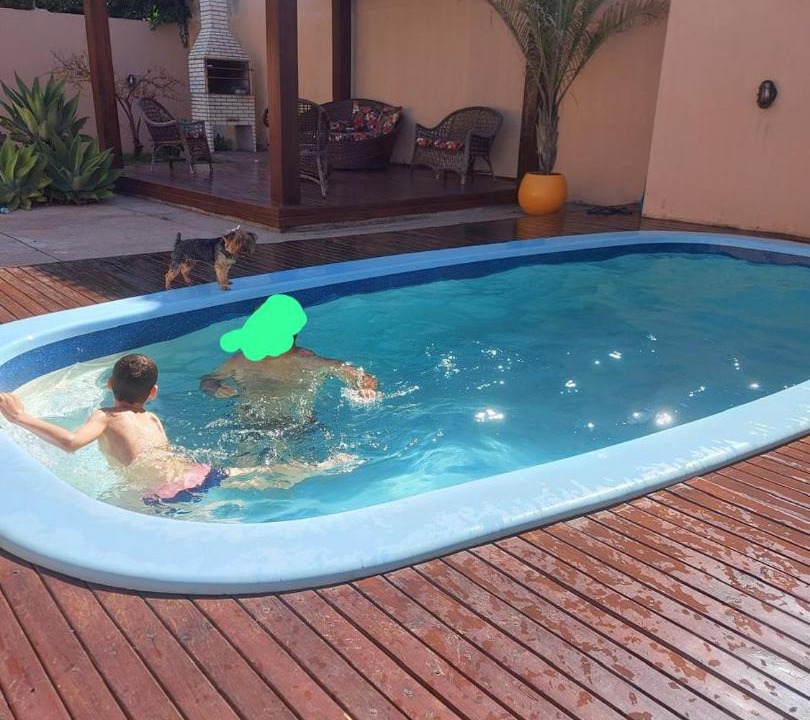 Photo of Others in Santo Antonio