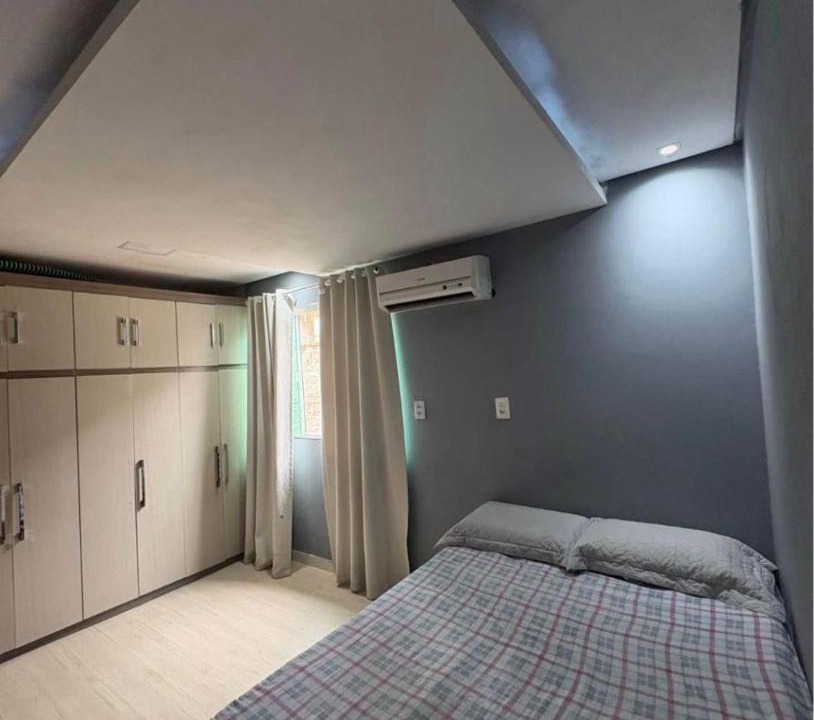Photo of Bedroom in Sao Joao