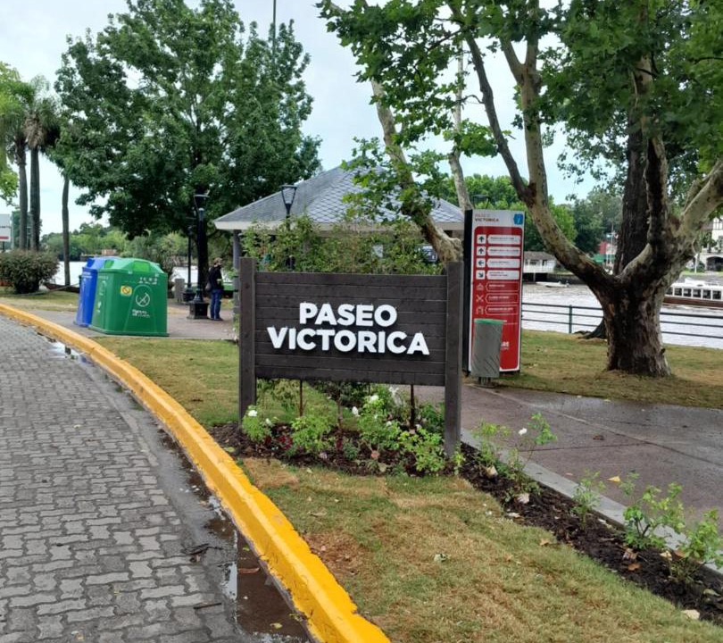 Photo of Others in Tigre