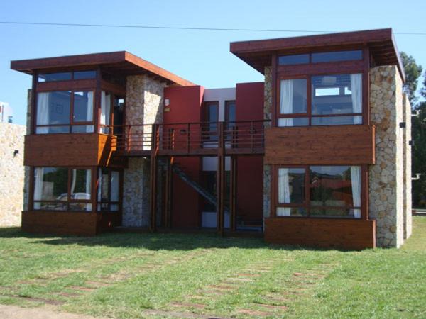 Photo of Others in Villa Gesell