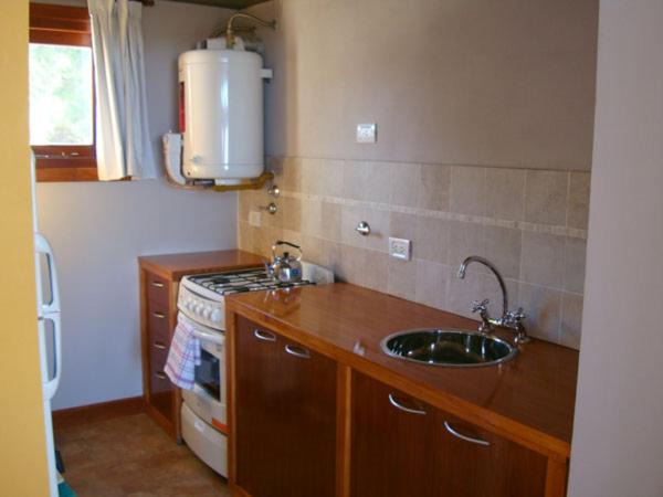 Photo of Others in Villa Gesell