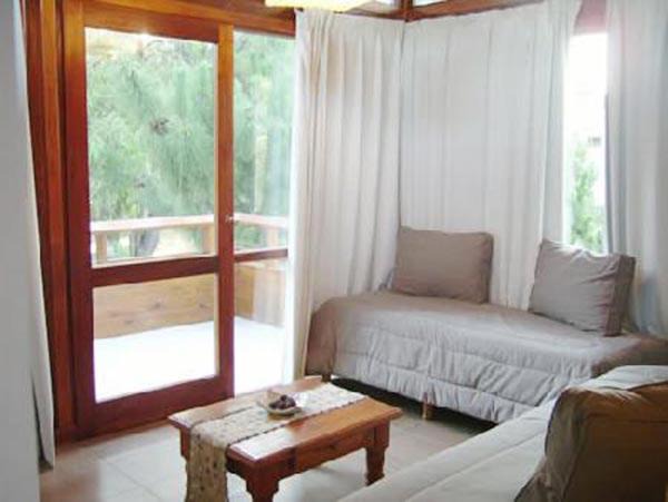 Photo of Others in Villa Gesell