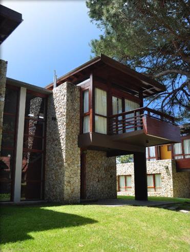 Photo of Others in Villa Gesell