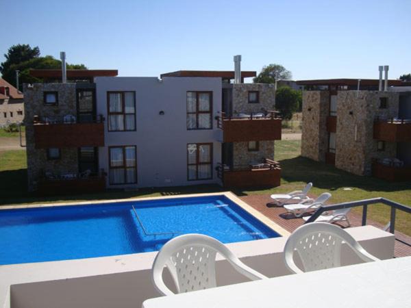 Photo of Others in Villa Gesell