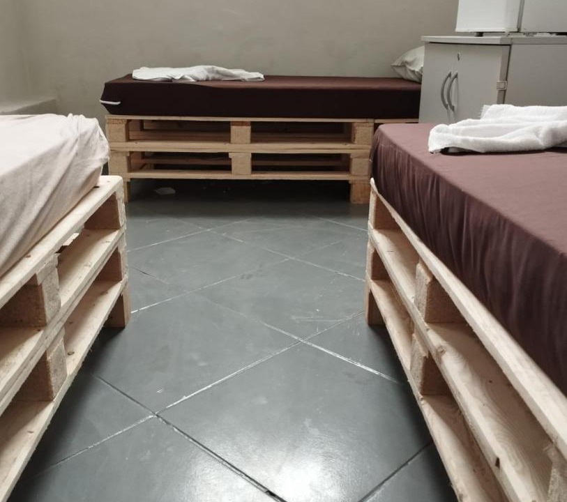 Photo of Bedroom in Campinas
