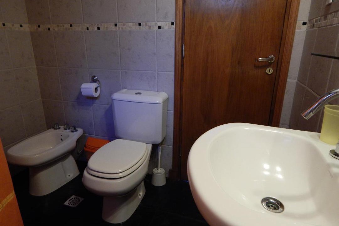 Photo of Others in Bosque Peralta Ramos