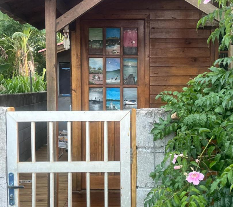 Photo of Others in Sanga da Areia