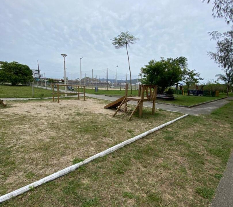 Photo of Others in Campeche