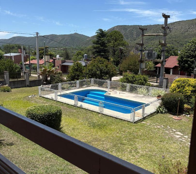 Photo of Others in San Antonio de Arredondo