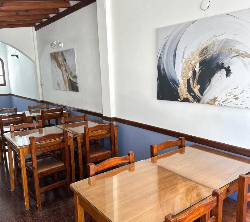 Photo of Others in San Bernardo del Tuyu