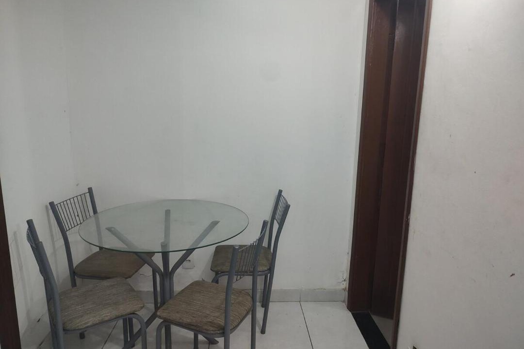Photo of Others in Jardim Esperanca
