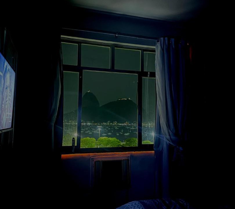 Photo of Bedroom in Zona Sul
