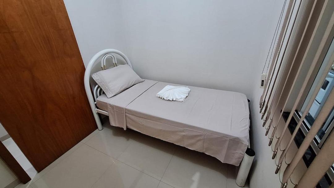 Photo of Others in Santa Felicidade