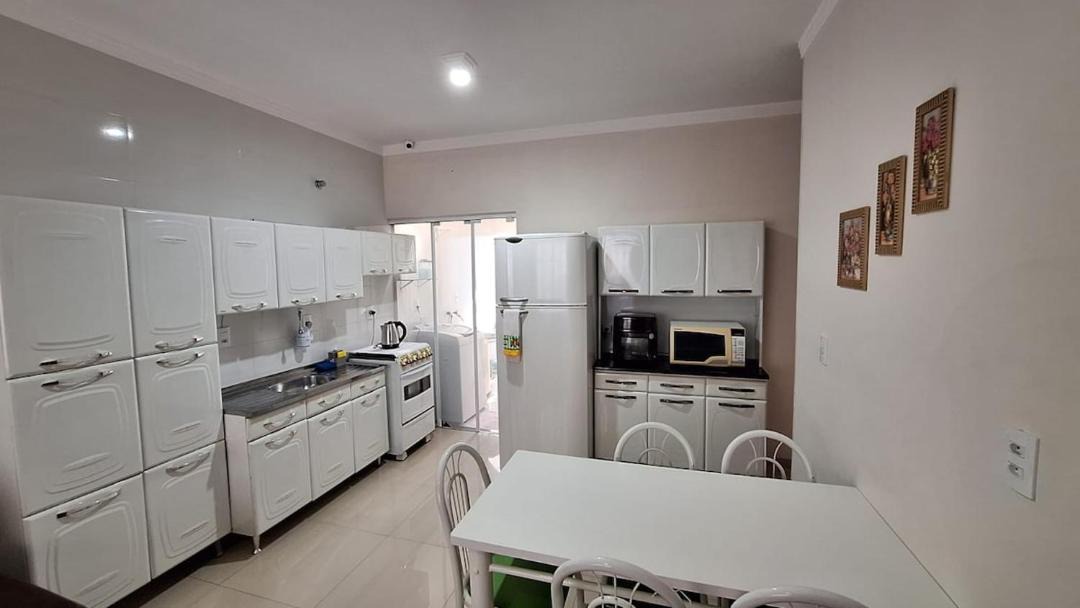 Photo of Kitchen in Santa Felicidade