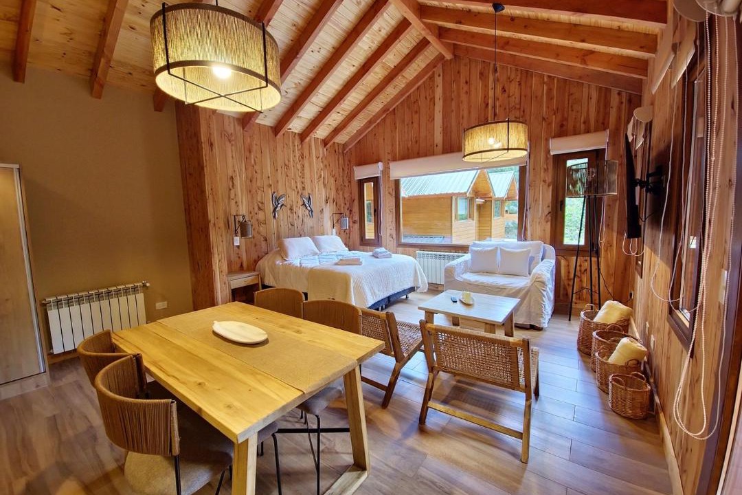 Photo of Others in Villa La Angostura