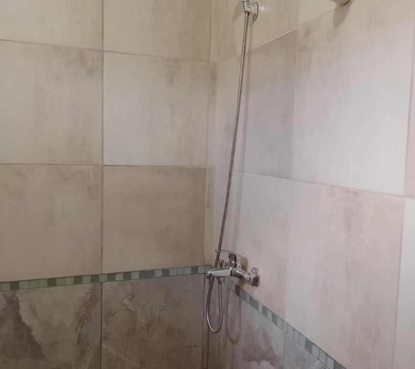 Photo of Bathroom in Las Rabonas