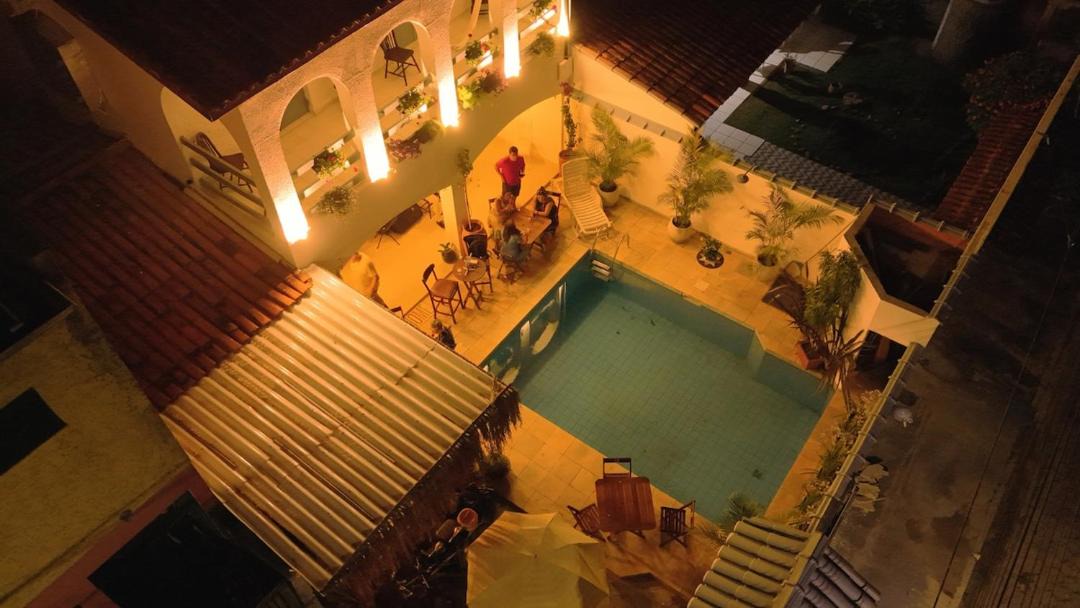 Photo of Others in Jardim Capricornio