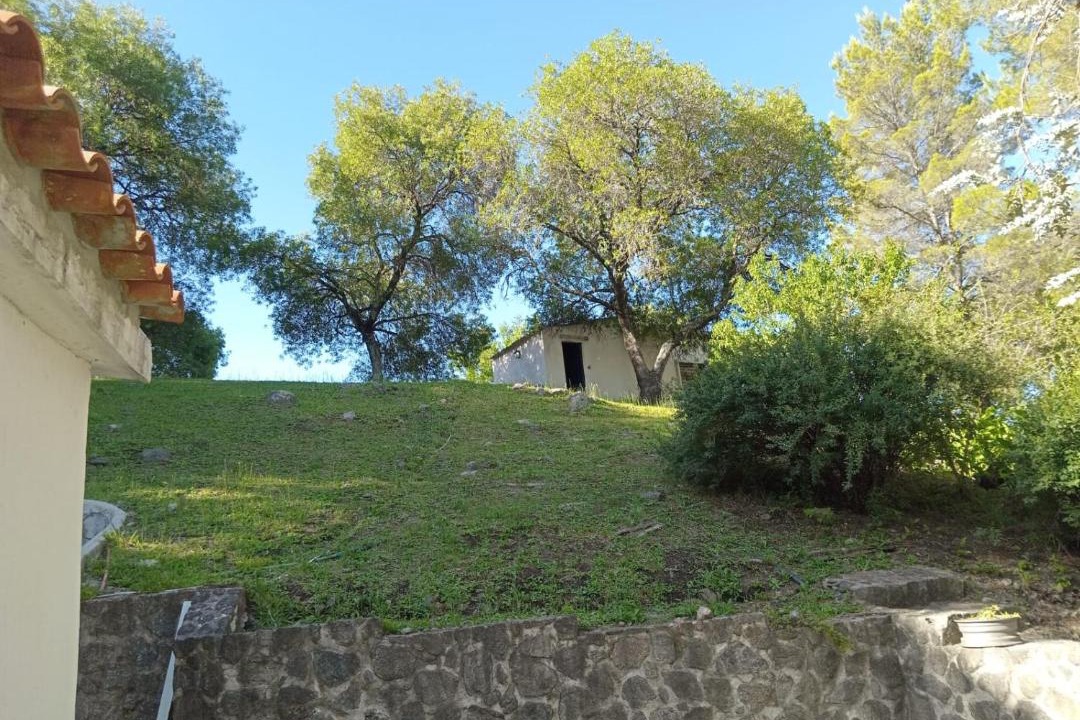 Photo of Others in La Granja