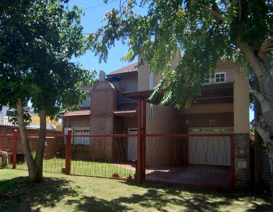 Photo of Others in Santa Teresita