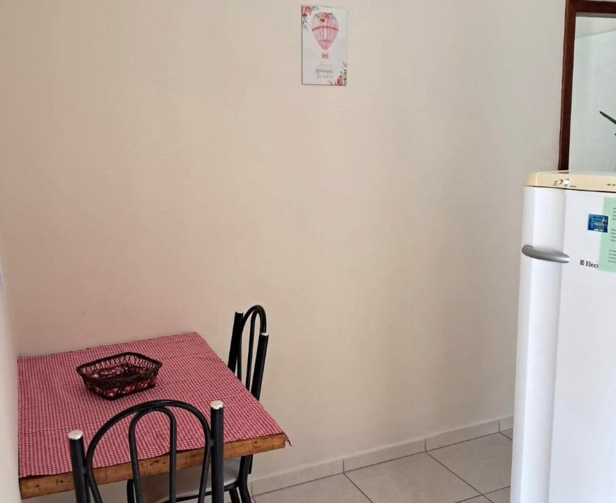 Photo of Others in Acores