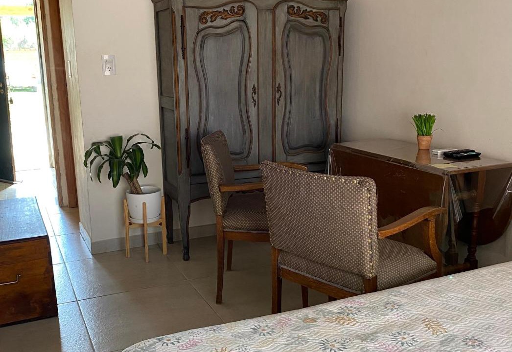 Photo of Others in San Antonio de Areco