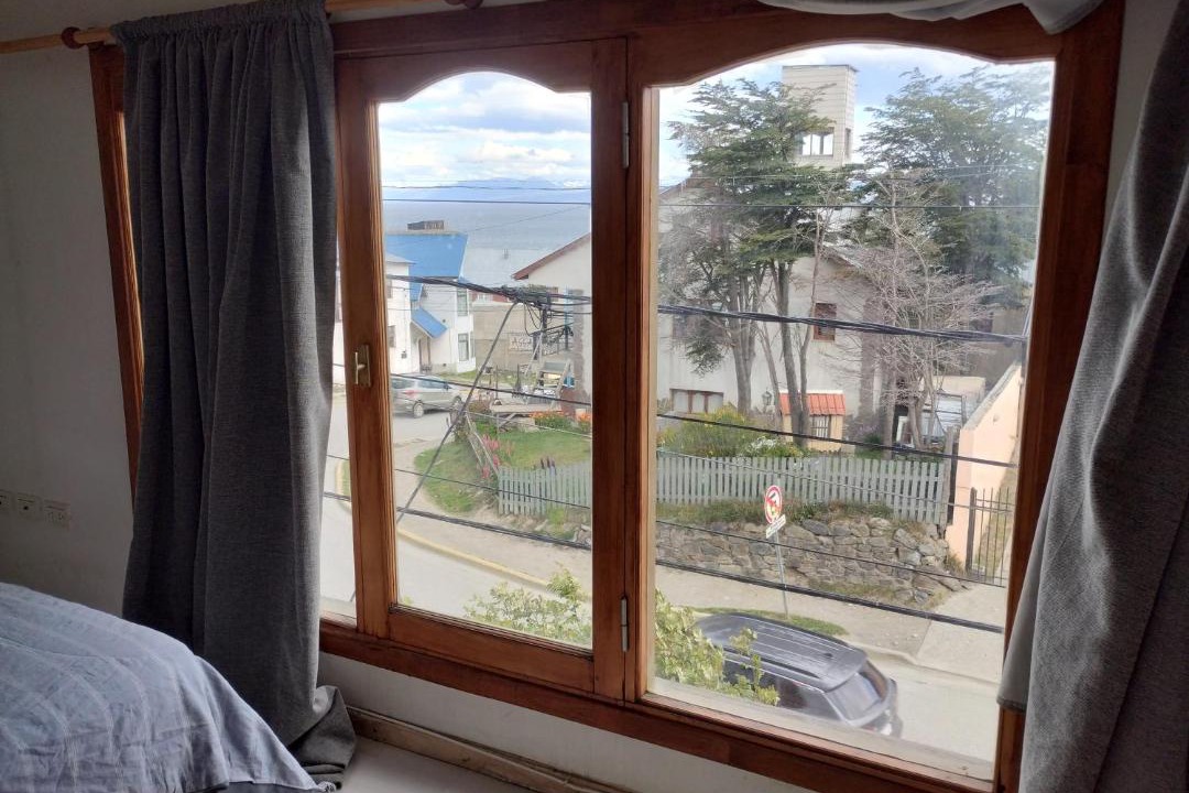 Photo of Others in Province of Tierra del Fuego