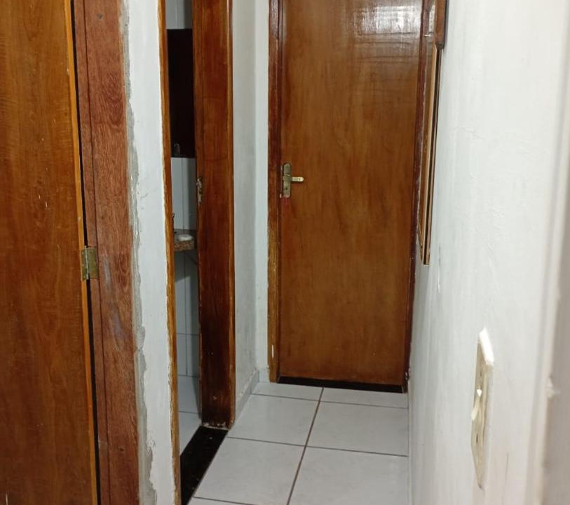 Photo of Others in Vila Sonia